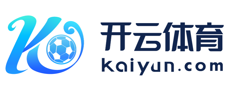 山西省晋城市yunkai·app